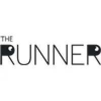 Polytechnic Ink Publishing Society