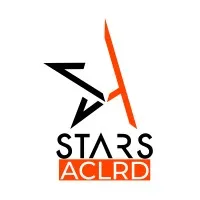 Stars Aceleradora