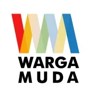 Warga Muda