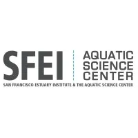 San Francisco Estuary Institute (SFEI) San Francisco Estuary Institute (SFEI)