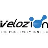 Velozion Technologies Pvt Ltd Velozion Technologies Pvt Ltd