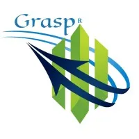 Grasp® Investments