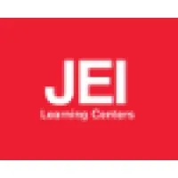 JEI Learning Center Canada