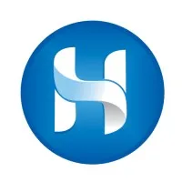 Hinfoways