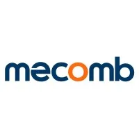 Mecomb Singapore
