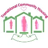 Transitional Community Housing Transitional Community Housing