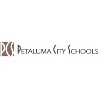 Petaluma City Schools Petaluma City Schools