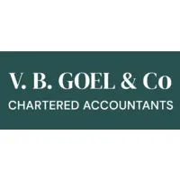 V B Goel & Co.