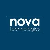 NOVA TECHNOLOGIES SARL