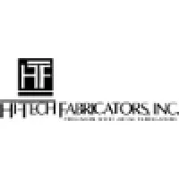 Hi-Tech Fabricators