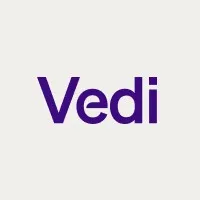 Vedi