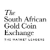 The South African Gold Coin Exchange The South African Gold Coin Exchange