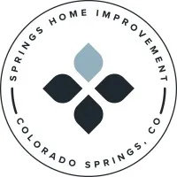 Springs Home Improvement