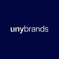 unybrands