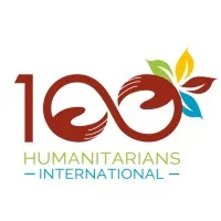 100 Humanitarians International