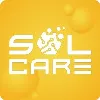 Solcare Technologies Ltd.