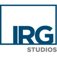 Image Resources Group