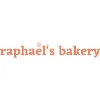 Raphael's Bakery Raphael's Bakery
