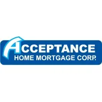Acceptance Home Mortgage Corporation