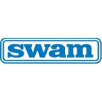 Swam Pneumatics