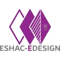 ESHAC-EDesign
