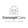 Concept Care Concept Care