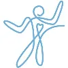 Foundation for Prader-Willi Research Foundation for Prader-Willi Research