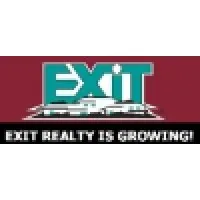 EXIT REALTY LEADERS