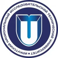 Irkutsk National Research Technical University