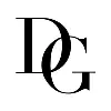 The Davani Group Inc. The Davani Group Inc.