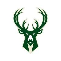 Milwaukee Bucks Inc.