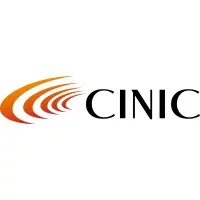 CINIC Chemicals America, LLC