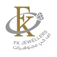 FK Jewellers
