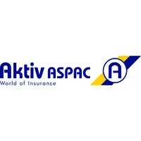 Aktiv ASPAC Sdn Bhd