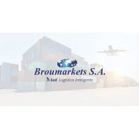 Broumarkets S.A.