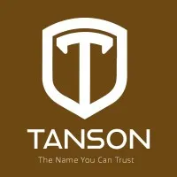 TANSON CONSULTING