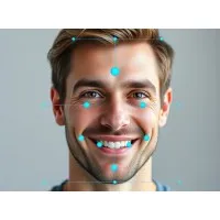Vibe Analytics