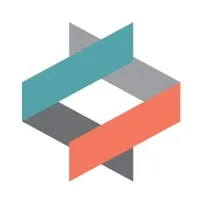 CAREERCODE CAREERCODE