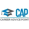 CAP Career Advice Point CAP Career Advice Point