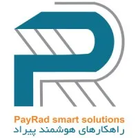 Payrad Smart Solutions