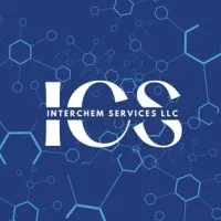 Interchem Services LLC