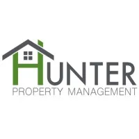 Hunter Property Management