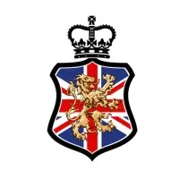 Anglotopia.net LLC Anglotopia.net LLC