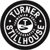 Turner Stillhouse Turner Stillhouse