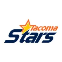 Tacoma Stars Tacoma Stars