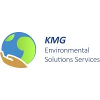 KMG Environmental Solutions Services