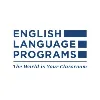 English Language Programs English Language Programs