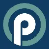 Parkell Inc