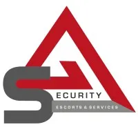 ALPHA SECURITY & CONSULTING