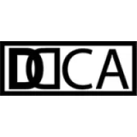 DD Chartered Accountant